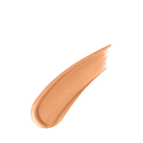 Charlotte Tilbury Beautiful Skin Radiant Concealer