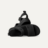 UGG Goldenstar Sandal in Black