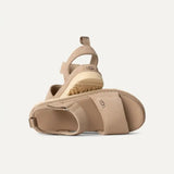 UGG Goldenstar Sandal in Sand