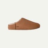 UGG Elea Slip-On In Chestnut