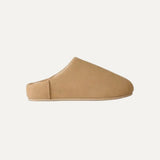 UGG Elea Slip-On In Sand