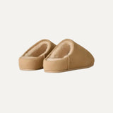 UGG Elea Slip-On In Sand