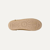 UGG Elea Slip-On In Sand