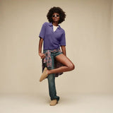UGG Elea Slip-On In Sand