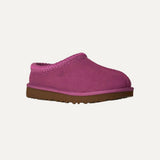 UGG Tasman II In Dark Winterberry