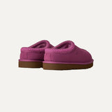 UGG Tasman II In Dark Winterberry