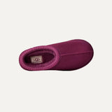 UGG Tasman II In Dark Winterberry