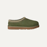UGG Tasman II In Deep Shade