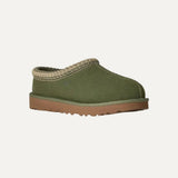 UGG Tasman II In Deep Shade