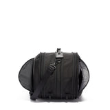 Tumi Alpha 3 Tennis Bag In Black