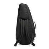 Tumi Alpha 3 Tennis Bag In Black