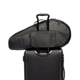 Tumi Alpha 3 Tennis Bag In Black