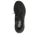 Skechers Slip-ins: Ultra Flex 4.0 In Black