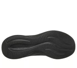 Skechers Slip-ins: Ultra Flex 4.0 In Black
