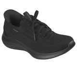 Skechers Slip-ins: Ultra Flex 4.0 In Black