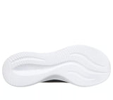 Skechers Slip-ins: Ultra Flex 4.0 - Pure Dream In Navy