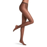FALKE Pure Matt Women Tights In Brenda