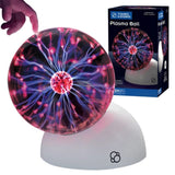 Thames & Cosmos Plasma Ball