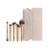 Hourglass The Travel Brush Set