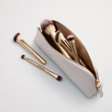 Hourglass The Travel Brush Set
