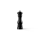 Le Creuset Pepper Mill in Black Onyx
