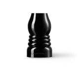 Le Creuset Pepper Mill in Black Onyx