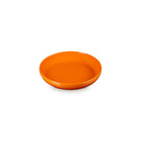 Le Creuset Stoneware Coupe Pasta Bowl 22cm In Volcanic