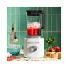 KitchenAid Pure Power Blender In Porcelain White