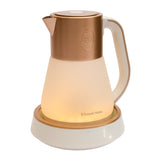 Russell Hobbs Calm Kettle In Copper