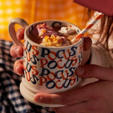 Emma Bridgewater Hocus Pocus 1/2 Pint Mug