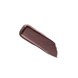 Lancôme Idôle Tint Liquid Eye-Blusher
