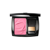 Lancôme Blush Subtil