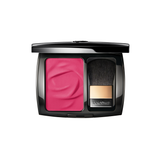 Lancôme Blush Subtil