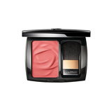 Lancôme Blush Subtil