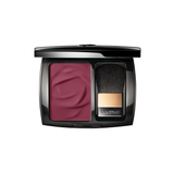 Lancôme Blush Subtil