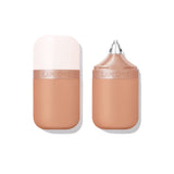 Lancôme Skin Idôle 3 Serum Supertint 30ml