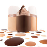 Lancôme Skin Idôle 3 Serum Supertint 30ml