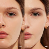 Yves Saint Laurent All Hours Glow Foundation   