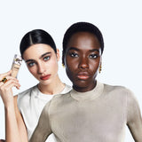 Yves Saint Laurent All Hours Glow Foundation   