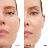Yves Saint Laurent All Hours Glow Foundation   