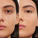 Yves Saint Laurent All Hours Glow Foundation   
