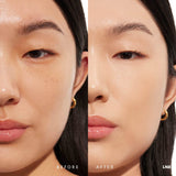 Yves Saint Laurent All Hours Glow Foundation   