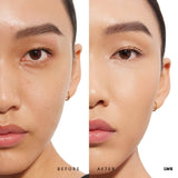 Yves Saint Laurent All Hours Glow Foundation   