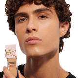 Yves Saint Laurent All Hours Glow Foundation   