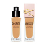Yves Saint Laurent All Hours Glow Foundation   