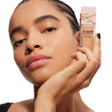 Yves Saint Laurent All Hours Glow Foundation   