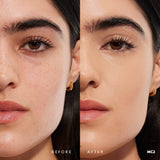 Yves Saint Laurent All Hours Glow Foundation   