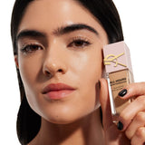 Yves Saint Laurent All Hours Glow Foundation   