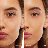 Yves Saint Laurent All Hours Glow Foundation   