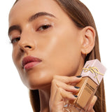 Yves Saint Laurent All Hours Glow Foundation   
